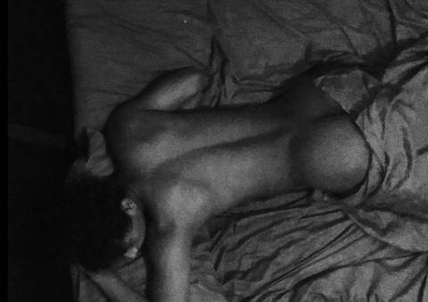 julenjibril nude