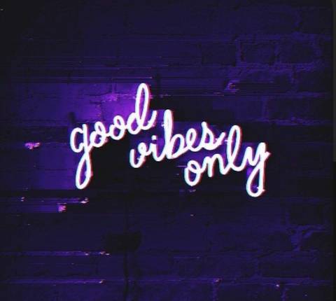 stoner_sugarbaby nude