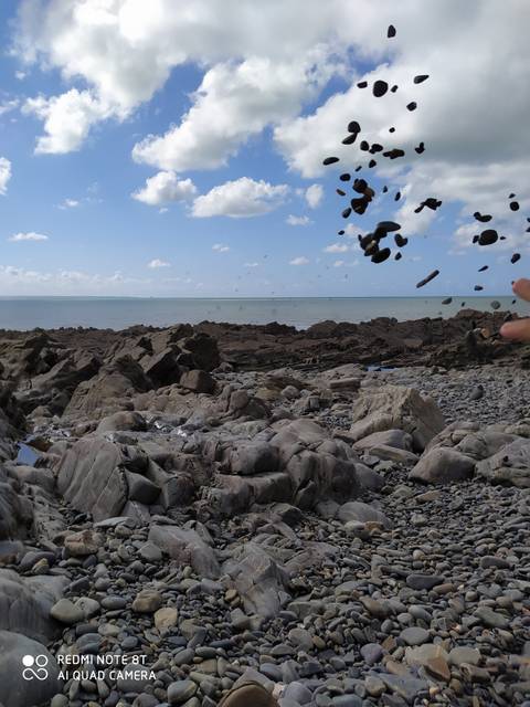 carnalpleasuree nude