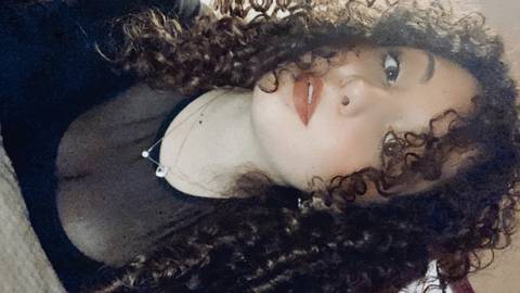 cgcurlygirl