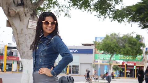 barbieandreafit nude