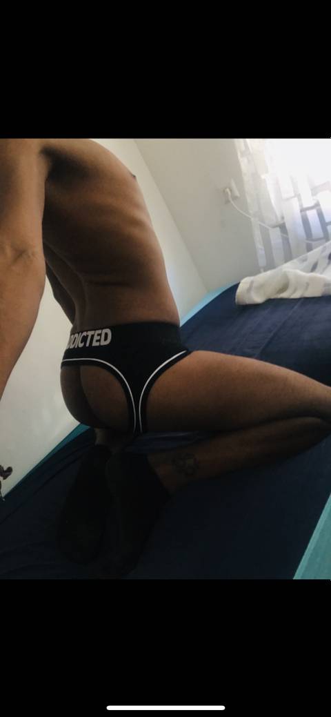 @latinoxvision