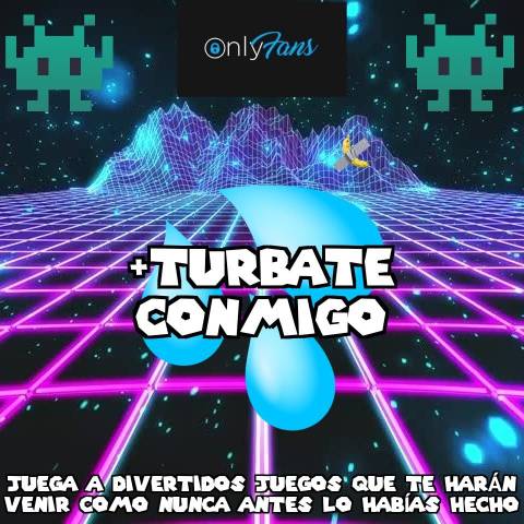 masturbateconmigo nude