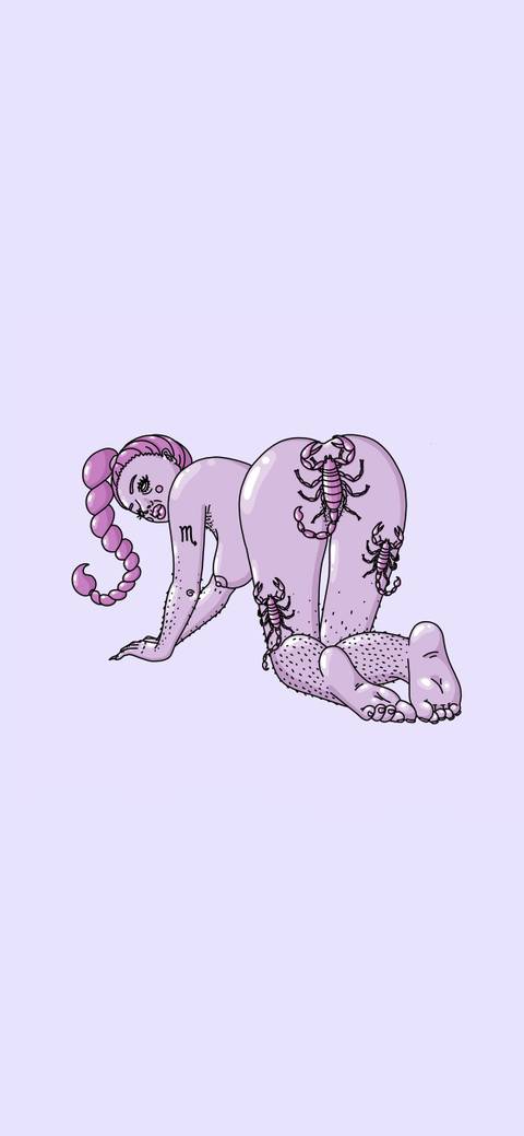 gayfatassenby