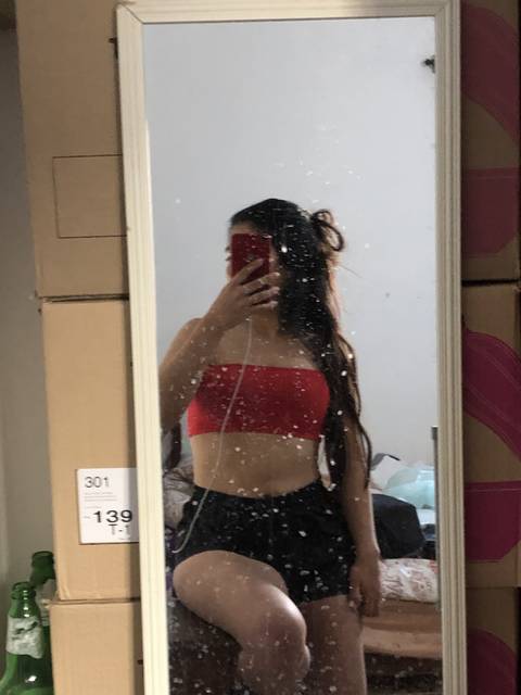 @u72264359