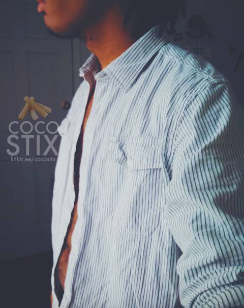 @cocostix