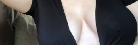 tigbittiessmash nude