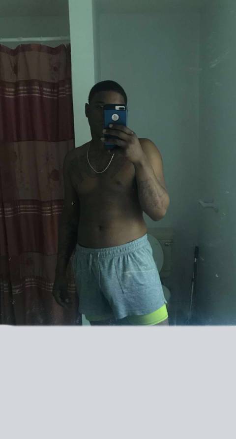 KING PABLO★★★ - poppy_pablo OnlyFans