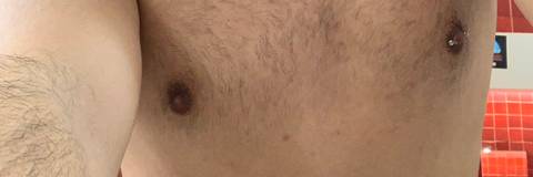 CR - veneno_norte OnlyFans