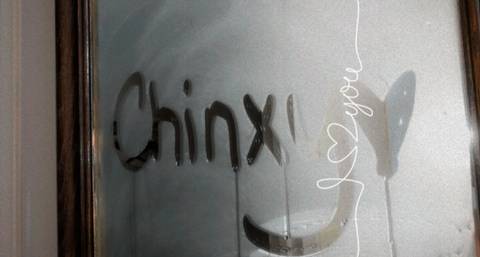 @chinxy