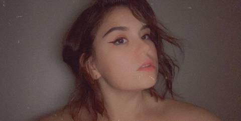 Charlotte_xx - charlotte-xx OnlyFans