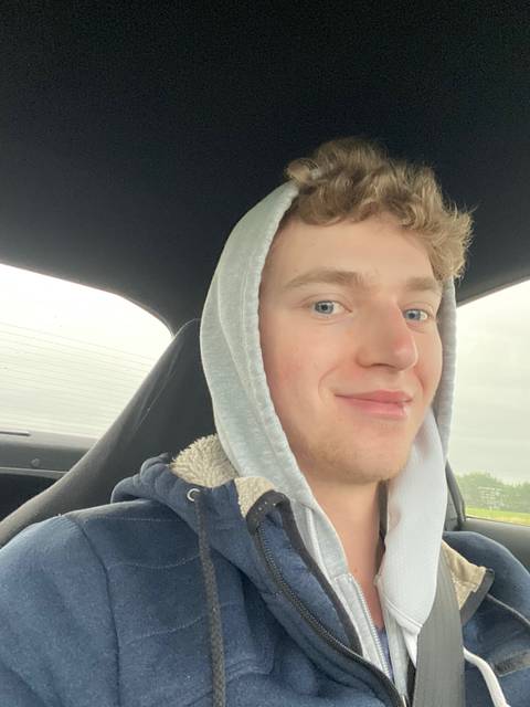 coltonatthecanada