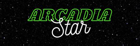 arcadiastarxxx nude