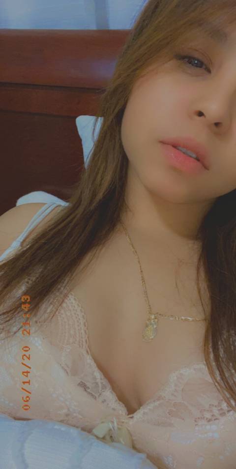 u180592228 nude