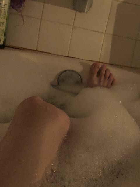 cinderellie13420 nude