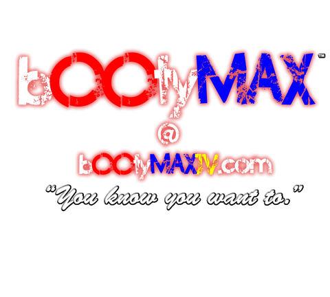 @bootymax