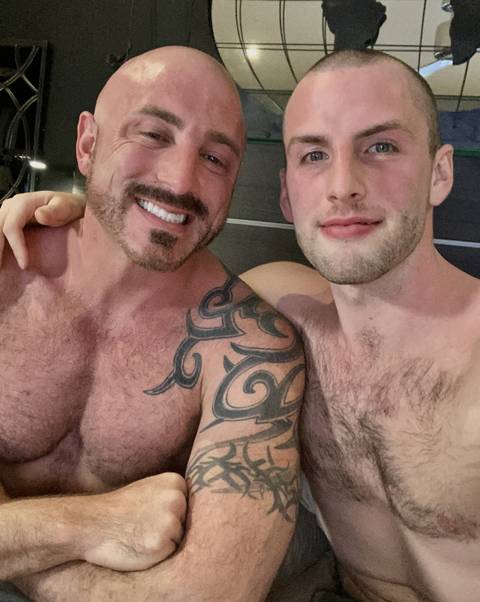 ryanandchadfree