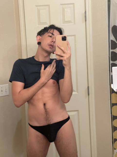 @bbybenny