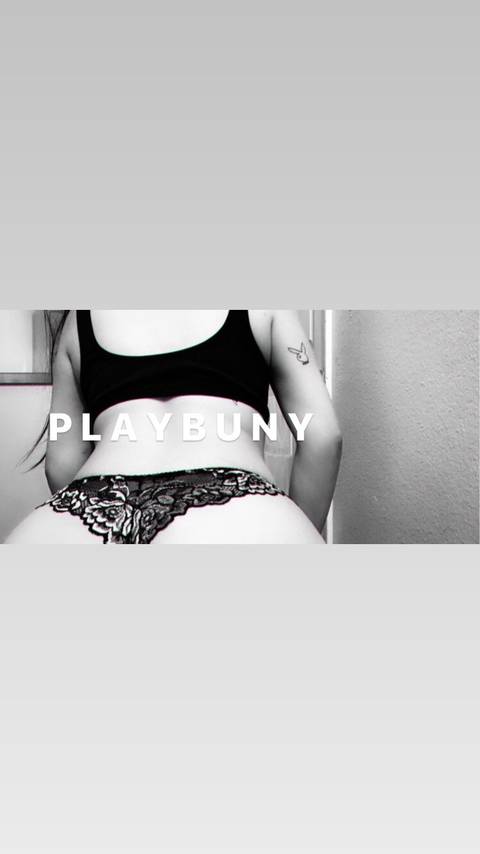 @playbuny17