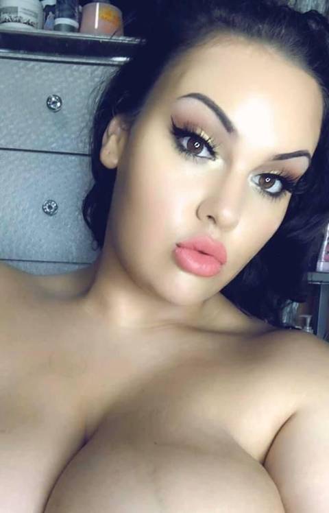 natalialovexoxo69