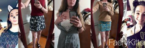 faerykitten68 nude