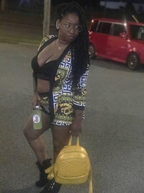 @joyrideinthecity