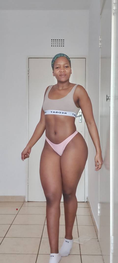 gainsville