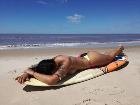 elojufans nude