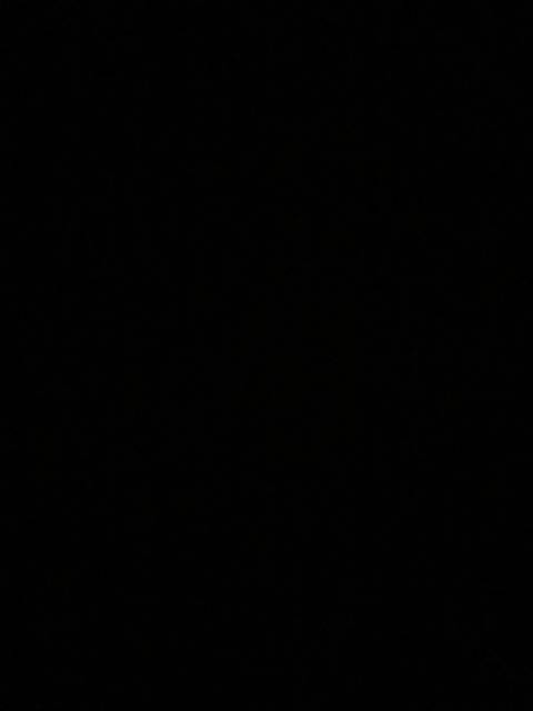 JuicyJay 😛😛 - thickxgood OnlyFans