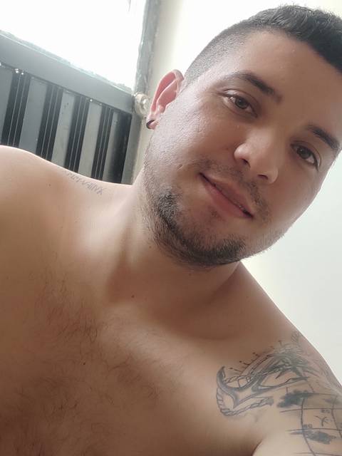 jeffer.el19 nude