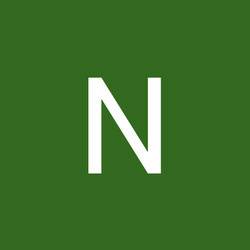 nashc459