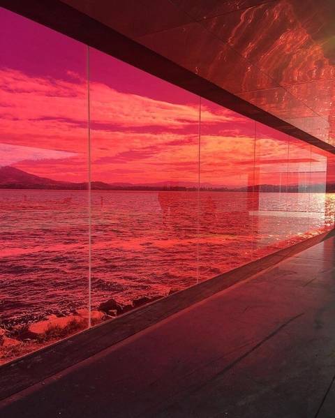 Myra Kate - myrakatexoxo OnlyFans