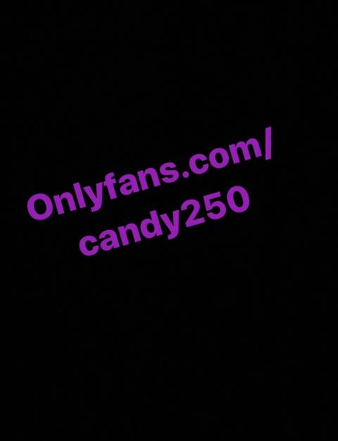 candy250 nude