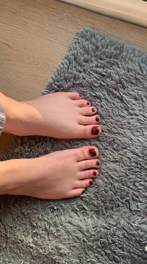 @lilygreentoess