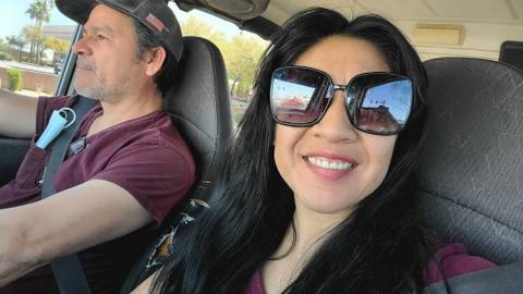 ana&ivan - cafiandmefl OnlyFans