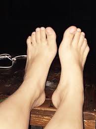 jessicasfeet02