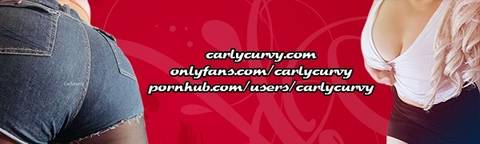 carlycurvy nude