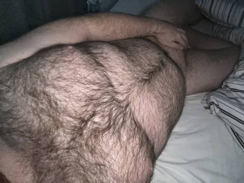 @glasgowbearcub