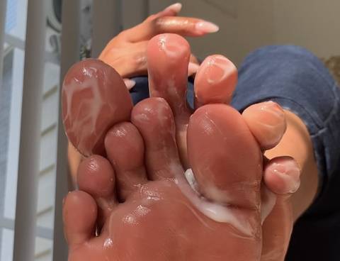 divinesacredsoles nude