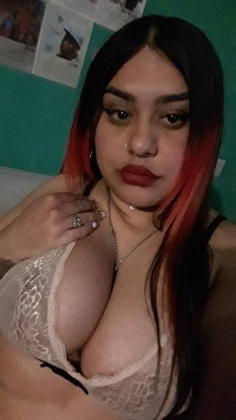 @blessedleonela