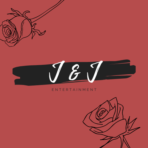 jjentertainment