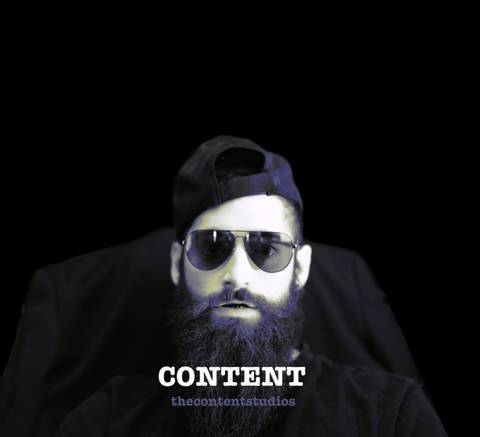 @thecontentstudios