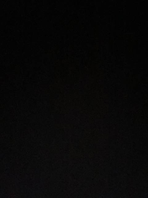 MissD - lil-missd OnlyFans