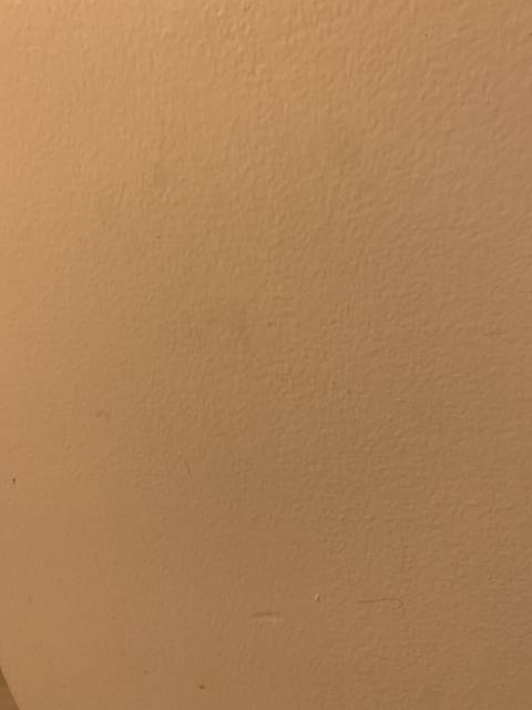 thicchispanic nude