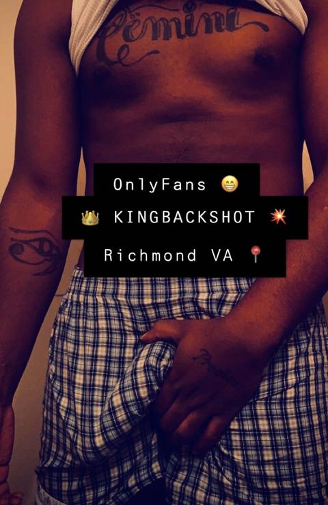 @kingbackshot