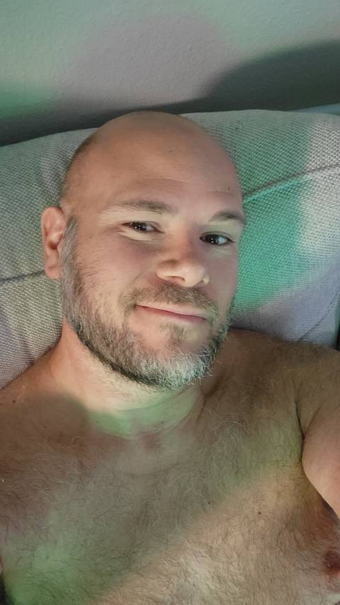 @bearbob