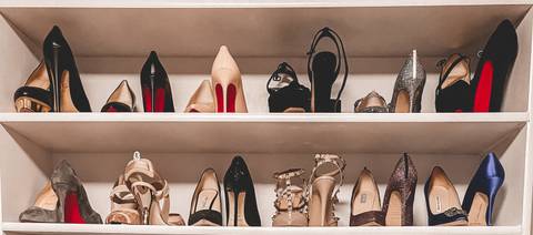 steamy_solemate nude