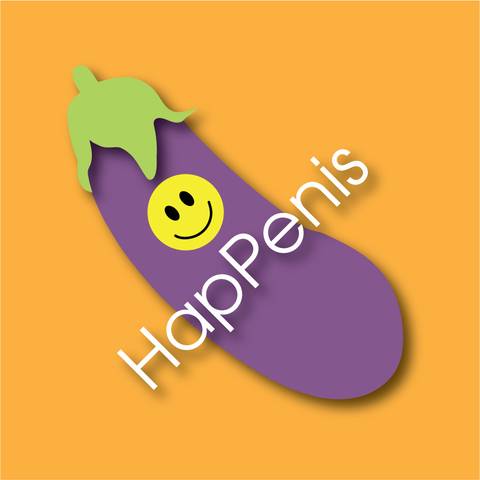 @happenis