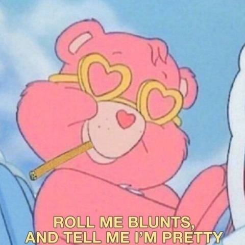 HALF PRICE VIDEO CALL AVAILABLE NOW 💥💥 - iwantbigsexy OnlyFans