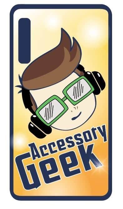 accesorygeek nude